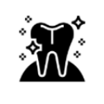 odontologia-estetica